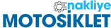 Ankara Söke Arası Motosiklet Nakliye